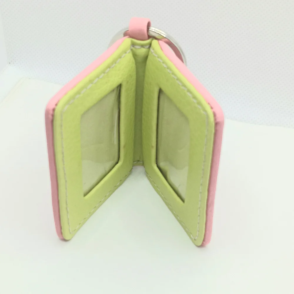 Keychain Set - Picture 2 of 5